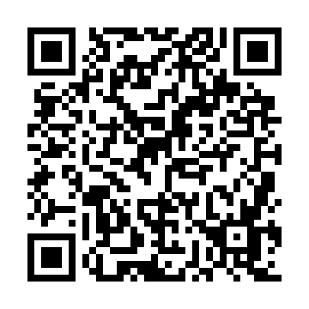 QR code for EG93
