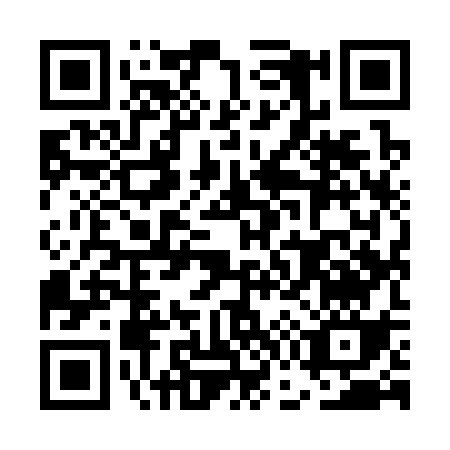 QR code for EG933