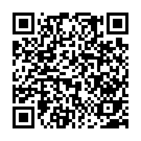 QR code for EG963