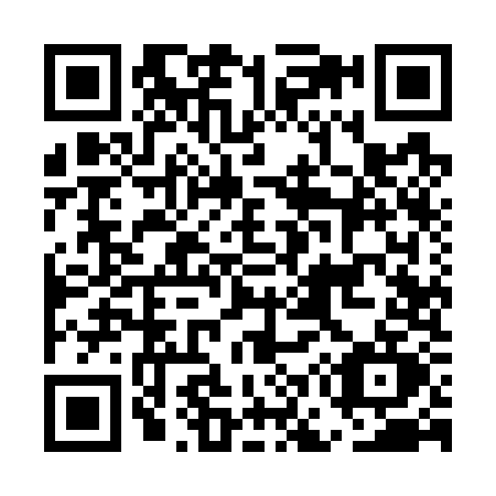 QR code for EG97