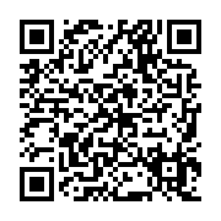 QR code for EG980