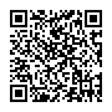 QR code for EG994