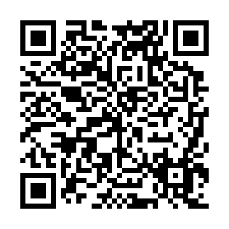 QR code for EH034