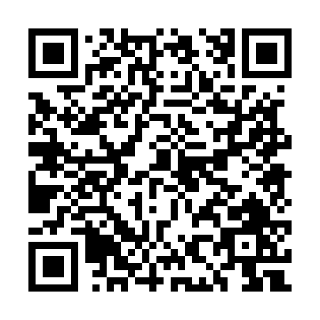 QR code for EH056