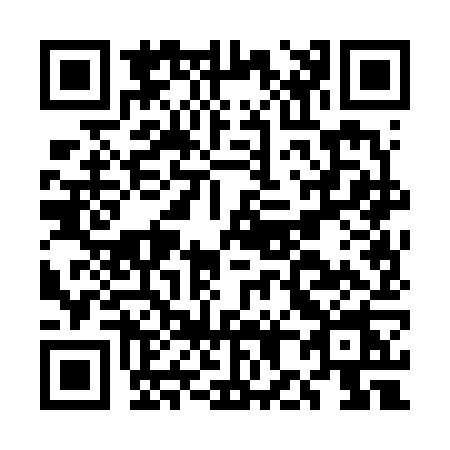 QR code for EH06
