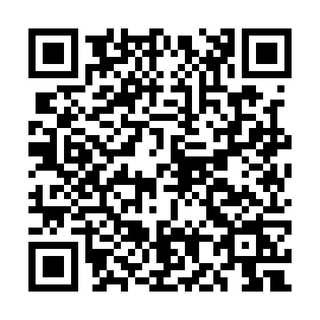 QR code for EH11