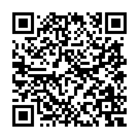 QR code for EH141