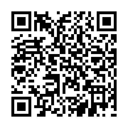 QR code for EH164