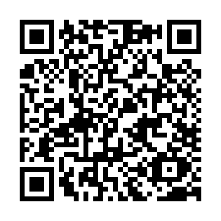 QR code for EH20