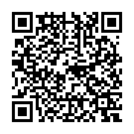 QR code for EH22