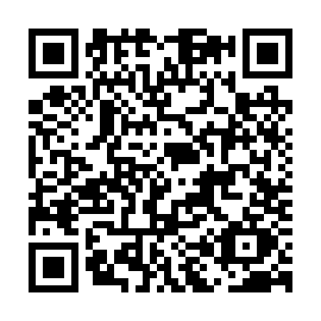 QR code for EH32