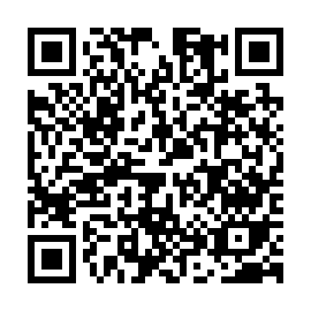 QR code for EH327