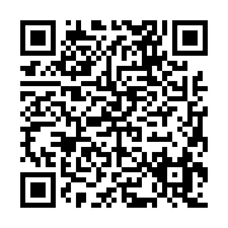 QR code for EH343