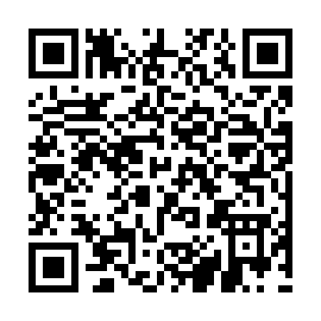QR code for EH367