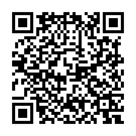 QR code for EH38