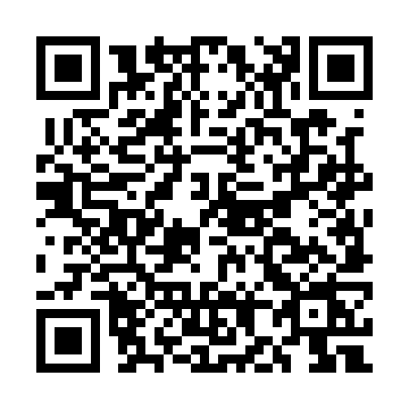 QR code for EH41