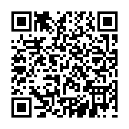 QR code for EH415