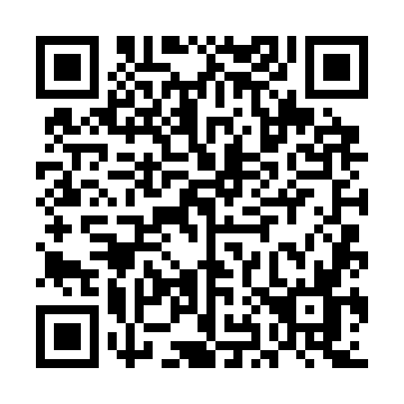 QR code for EH43