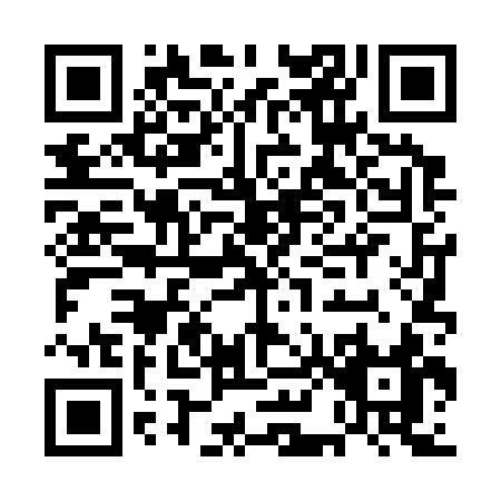 QR code for EH433