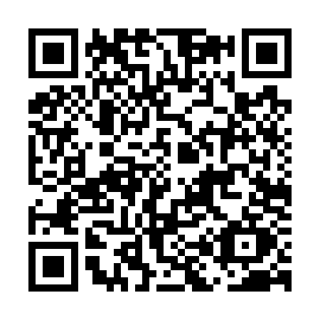 QR code for EH47