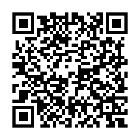 QR code for EH48