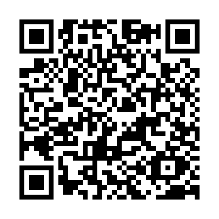 QR code for EH51