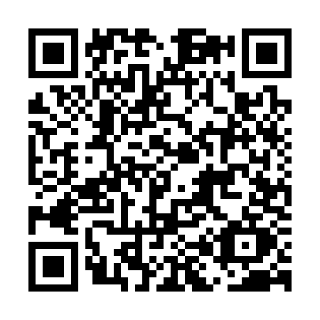 QR code for EH53