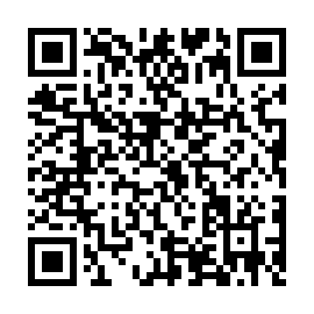 QR code for EH552