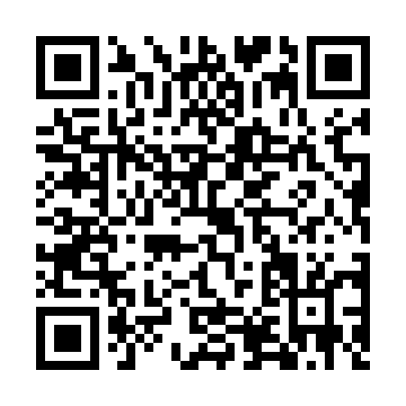 QR code for EH555
