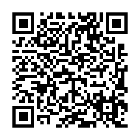 QR code for EH560
