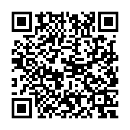 QR code for EH61