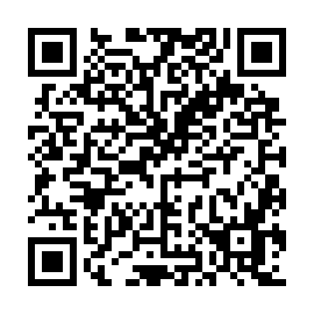 QR code for EH63