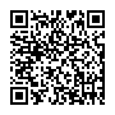 QR code for EH651