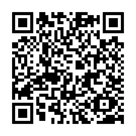 QR code for EH67