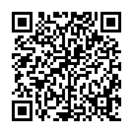 QR code for EH68