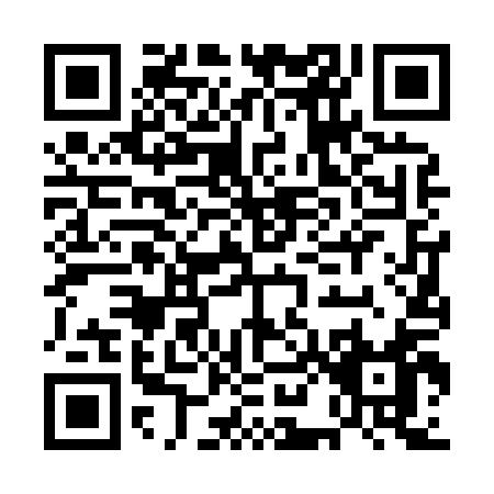 QR code for EH681