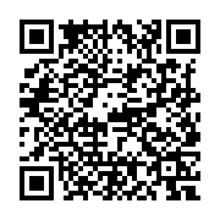 QR code for EH69