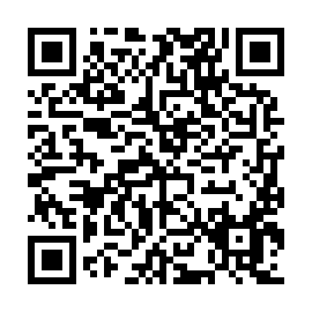 QR code for EH699
