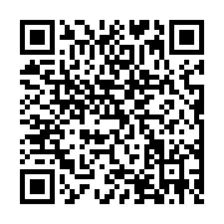 QR code for EH758