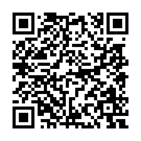 QR code for EH801