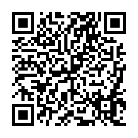 QR code for EH805