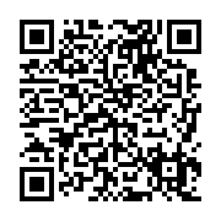 QR code for EH822