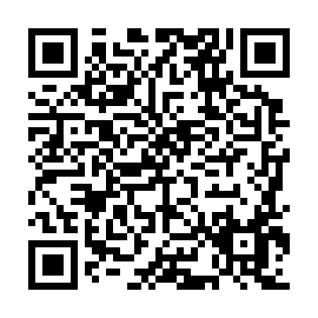 QR code for EH839