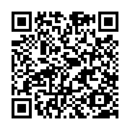 QR code for EH84