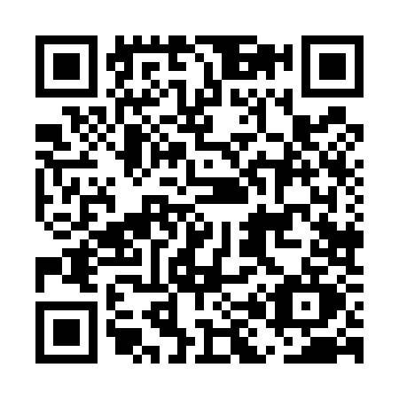 QR code for EH85