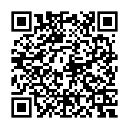 QR code for EH86