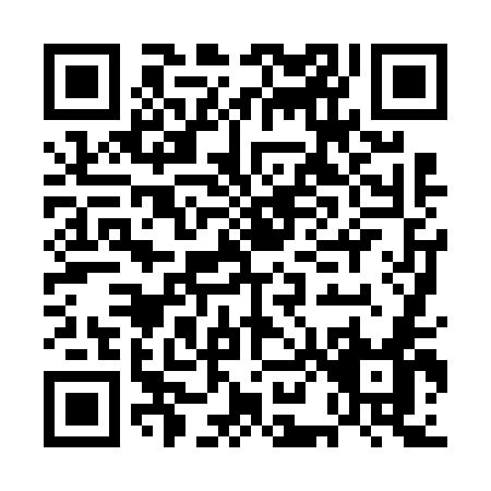 QR code for EH865