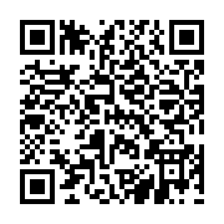 QR code for EH871