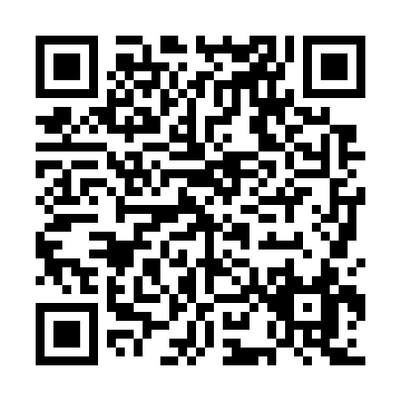 QR code for EH873