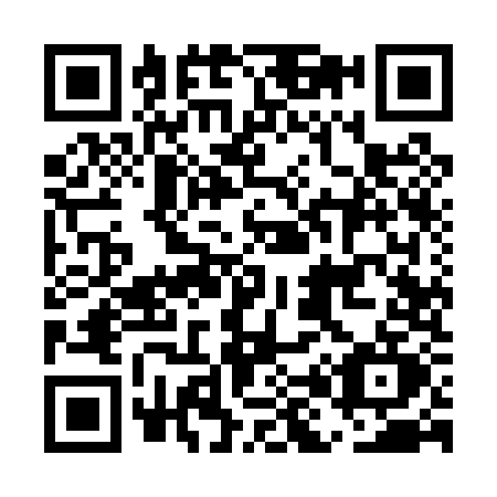 QR code for EH90